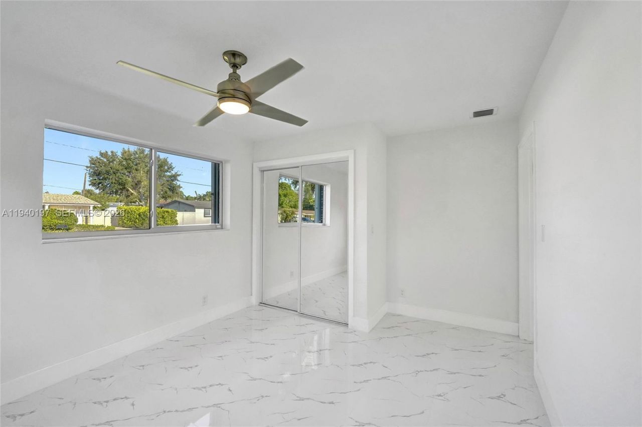 2015 N 58th Ave, Hollywood, FL 33021 Photo