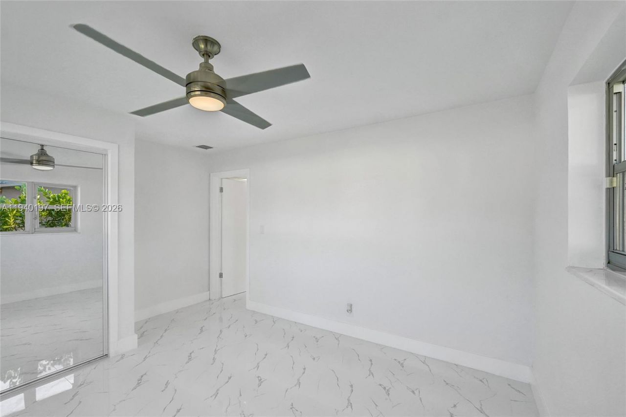 2015 N 58th Ave, Hollywood, FL 33021 Photo