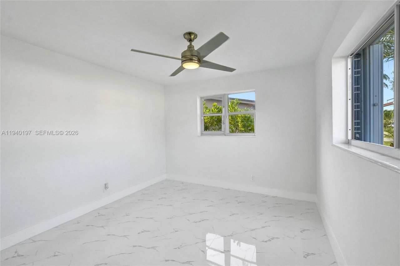 2015 N 58th Ave, Hollywood, FL 33021 Photo