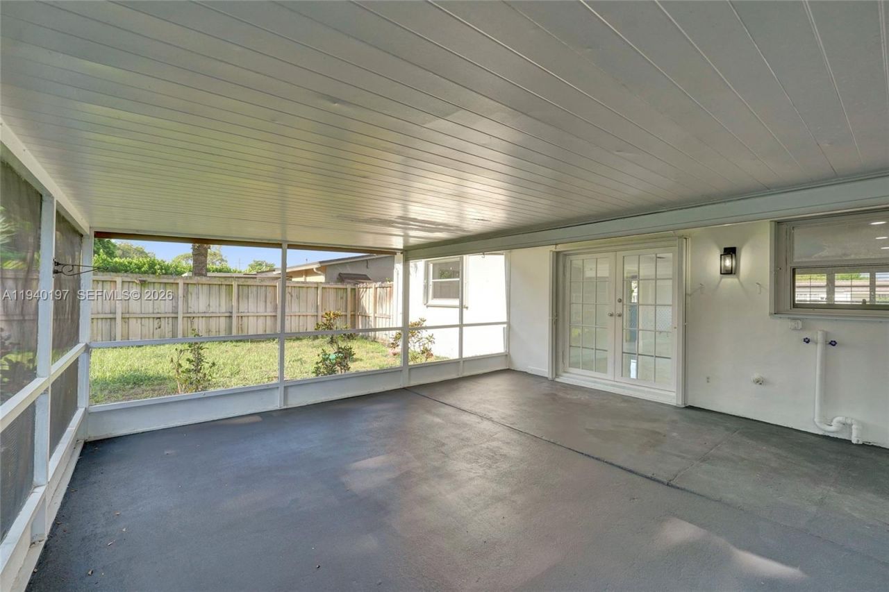 2015 N 58th Ave, Hollywood, FL 33021 Photo