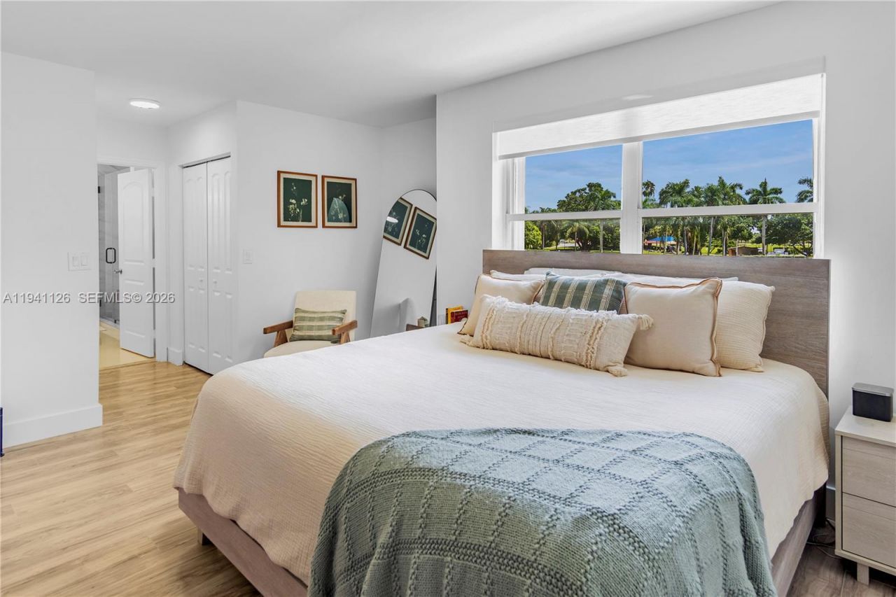 4641 SW 151st Ave, Miramar, FL 33027 Photo