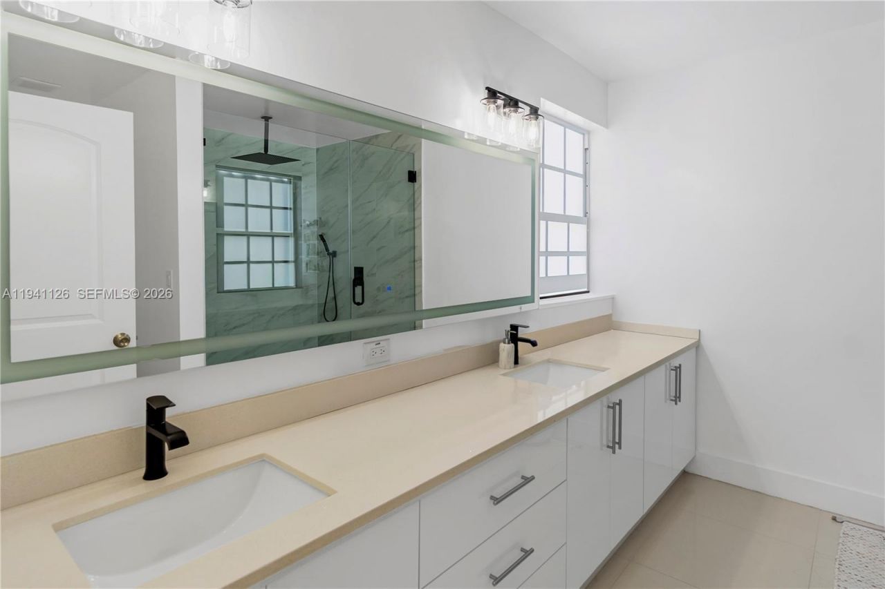 4641 SW 151st Ave, Miramar, FL 33027 Photo