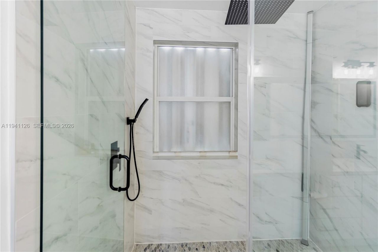 4641 SW 151st Ave, Miramar, FL 33027 Photo