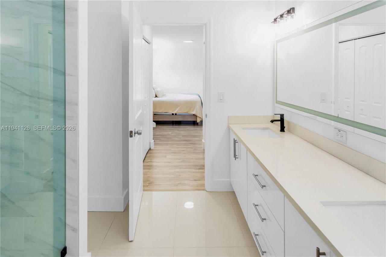 4641 SW 151st Ave, Miramar, FL 33027 Photo