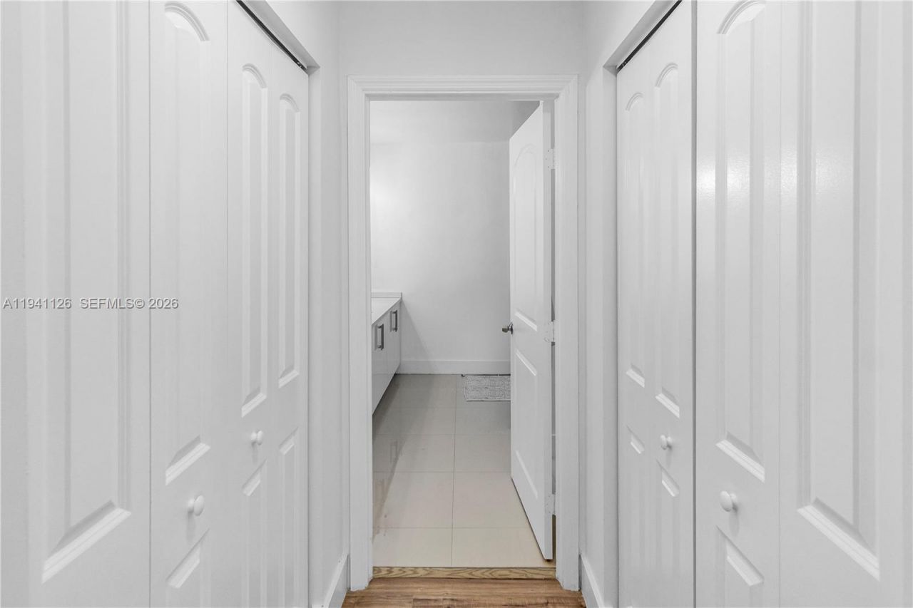 4641 SW 151st Ave, Miramar, FL 33027 Photo