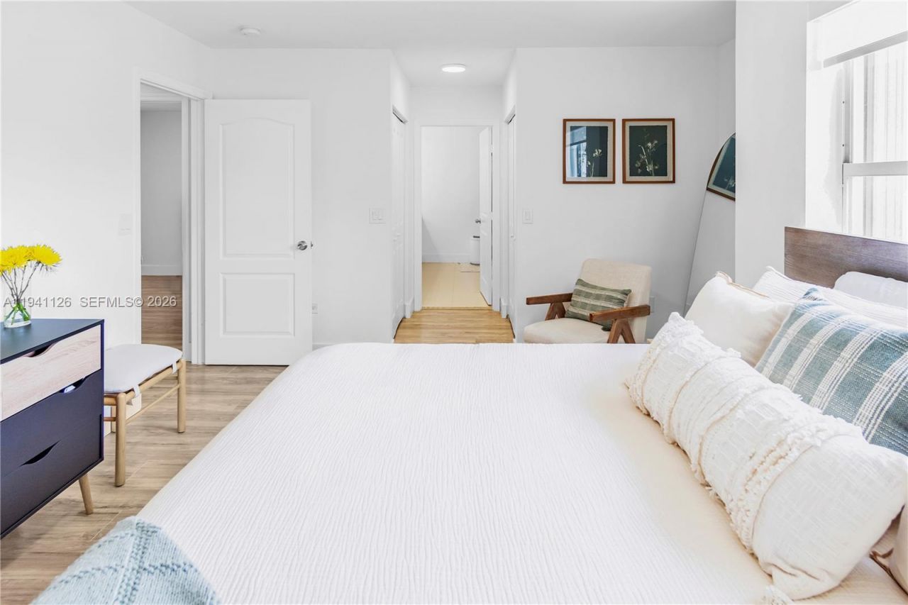 4641 SW 151st Ave, Miramar, FL 33027 Photo