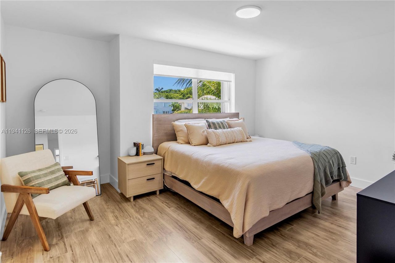 4641 SW 151st Ave, Miramar, FL 33027 Photo