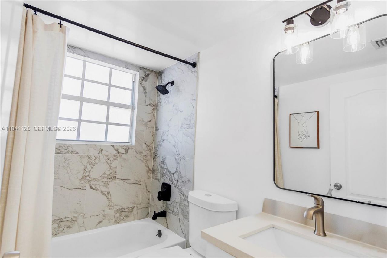 4641 SW 151st Ave, Miramar, FL 33027 Photo