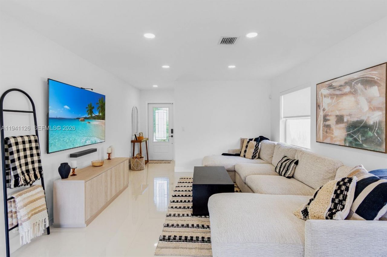 4641 SW 151st Ave, Miramar, FL 33027 Photo