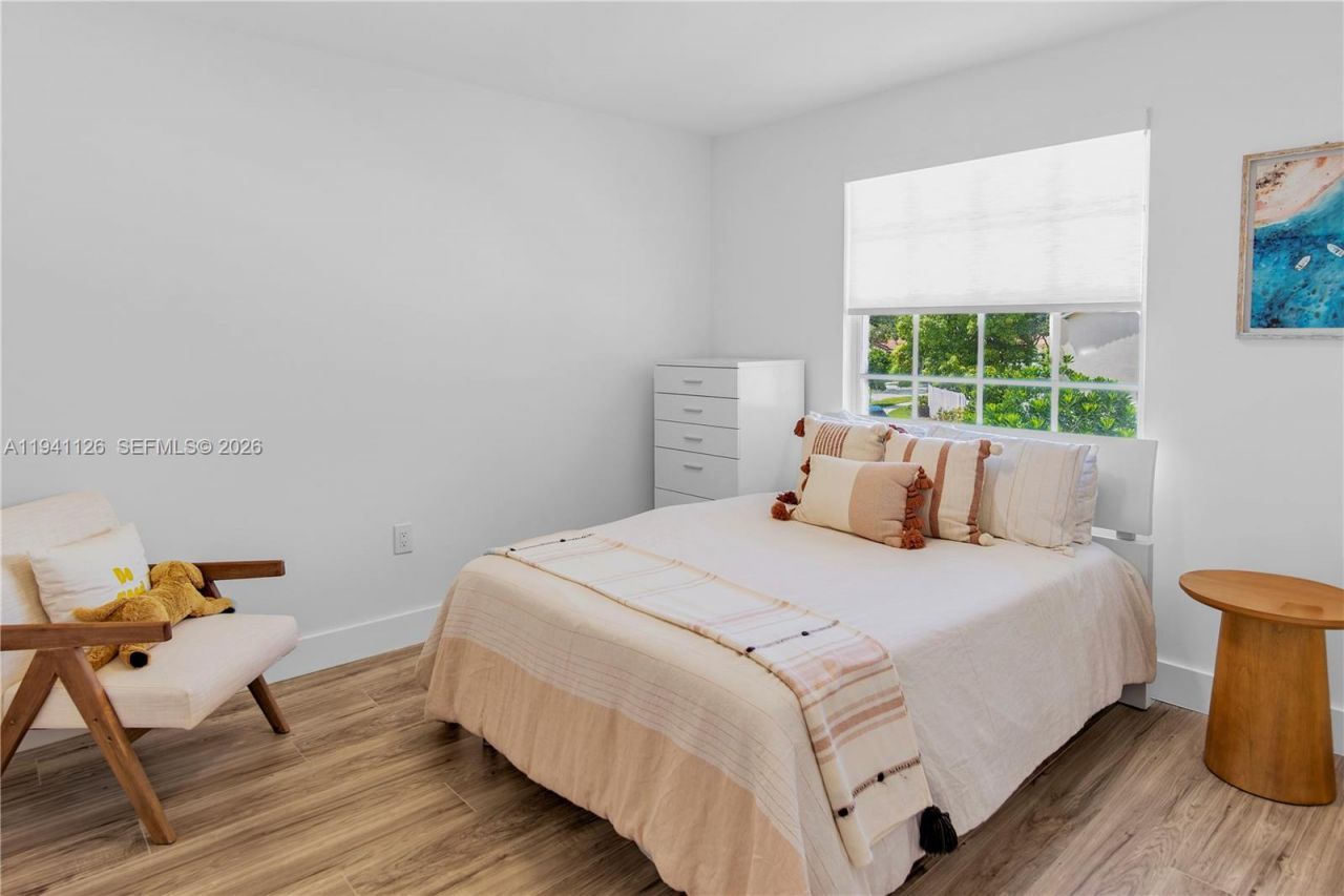 4641 SW 151st Ave, Miramar, FL 33027 Photo