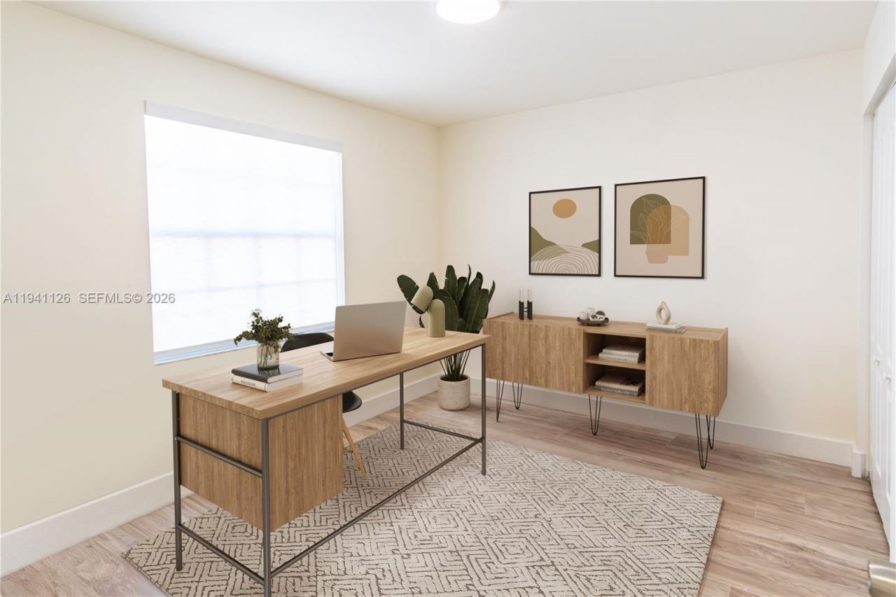 4641 SW 151st Ave, Miramar, FL 33027 Photo