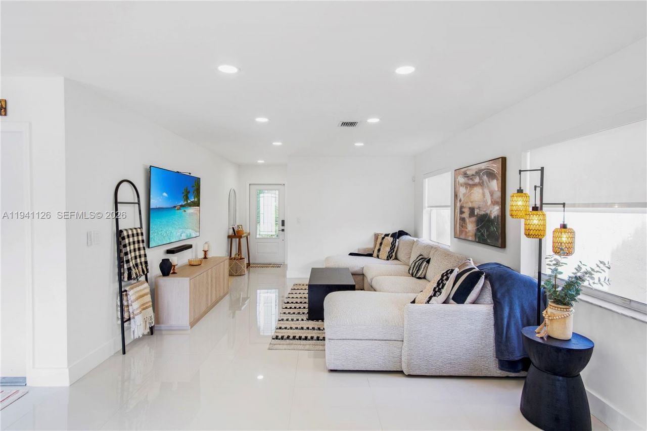 4641 SW 151st Ave, Miramar, FL 33027 Photo