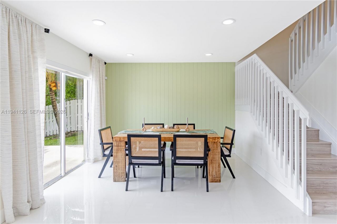 4641 SW 151st Ave, Miramar, FL 33027 Photo