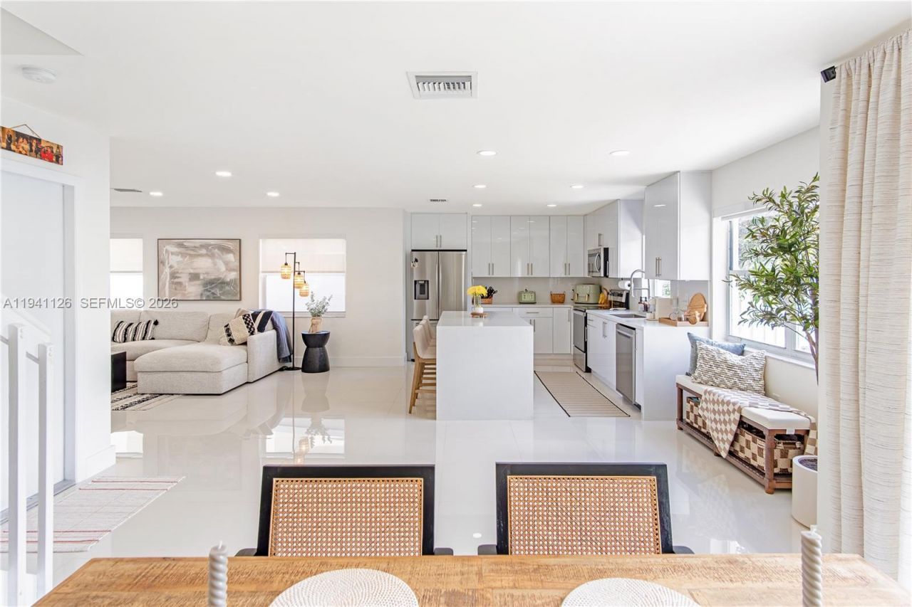 4641 SW 151st Ave, Miramar, FL 33027 Photo