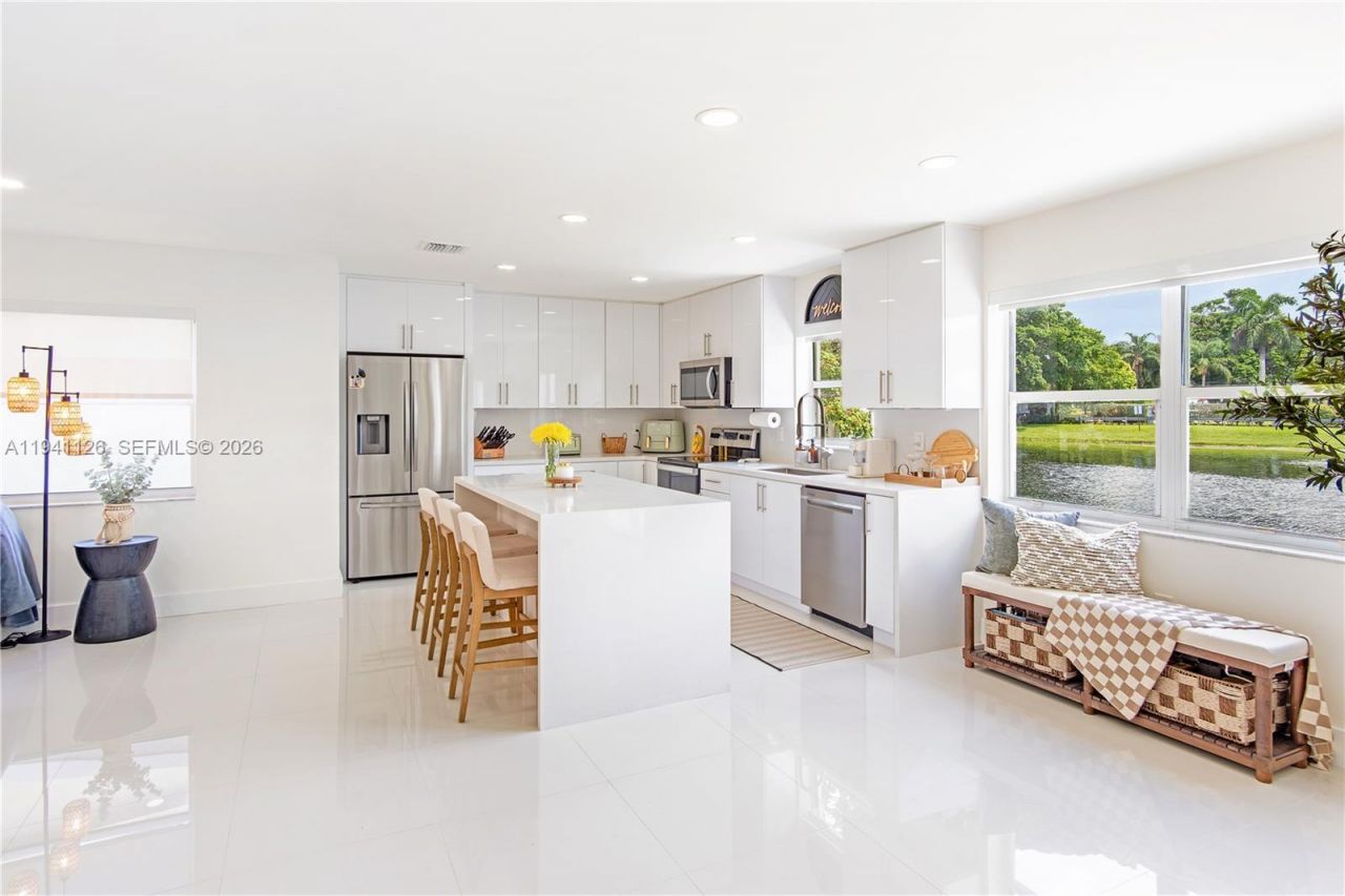 4641 SW 151st Ave, Miramar, FL 33027 Photo