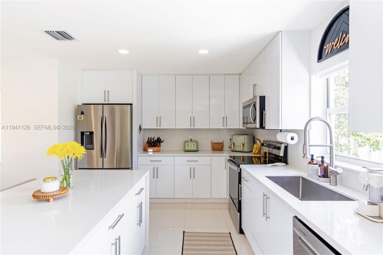 4641 SW 151st Ave, Miramar, FL 33027 Photo