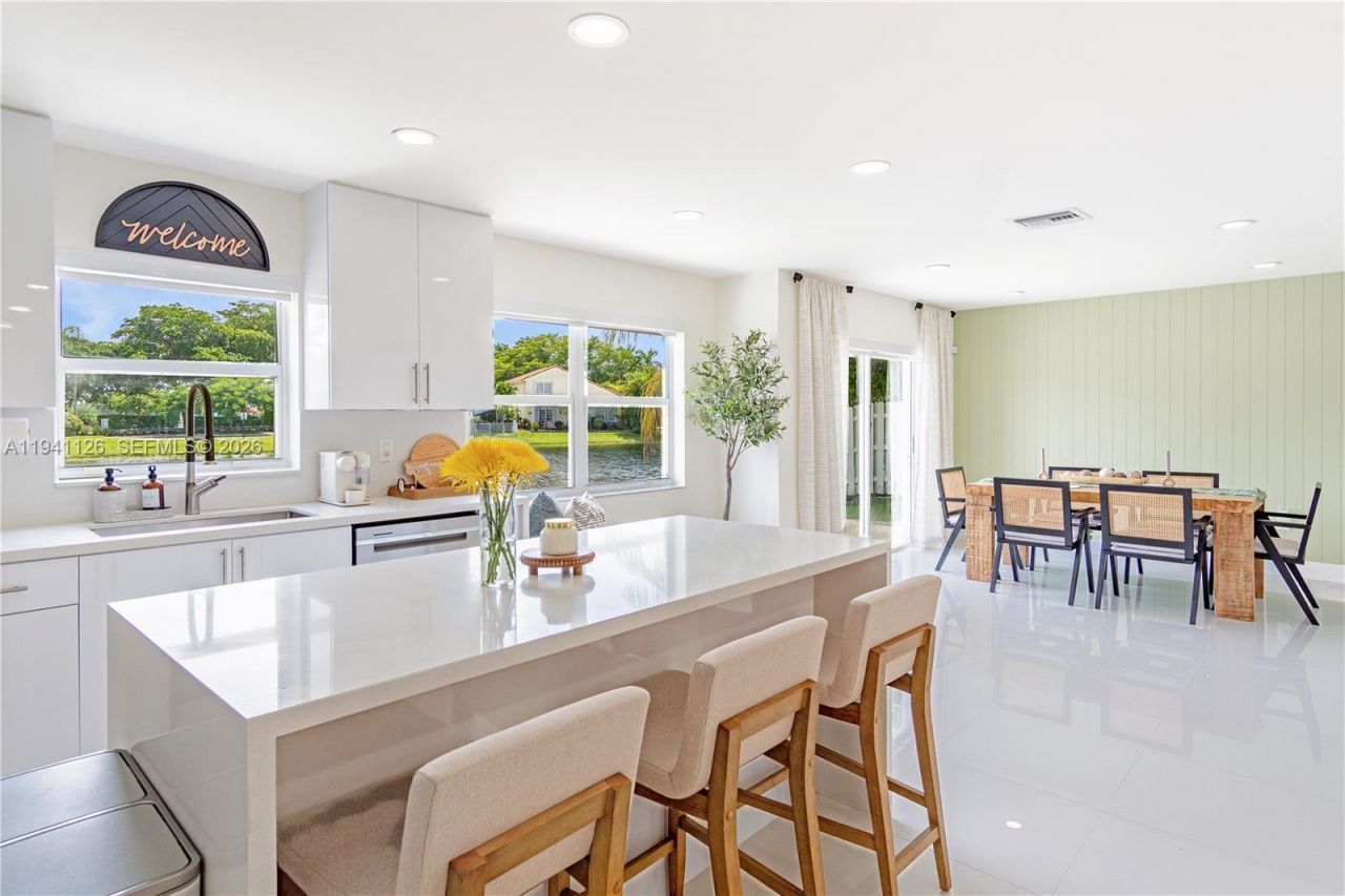 4641 SW 151st Ave, Miramar, FL 33027 Photo