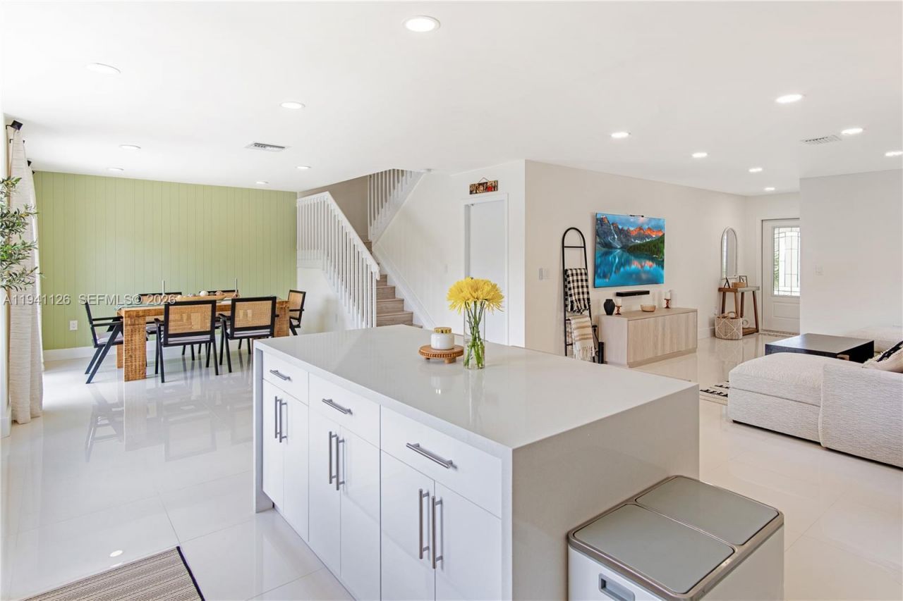 4641 SW 151st Ave, Miramar, FL 33027 Photo