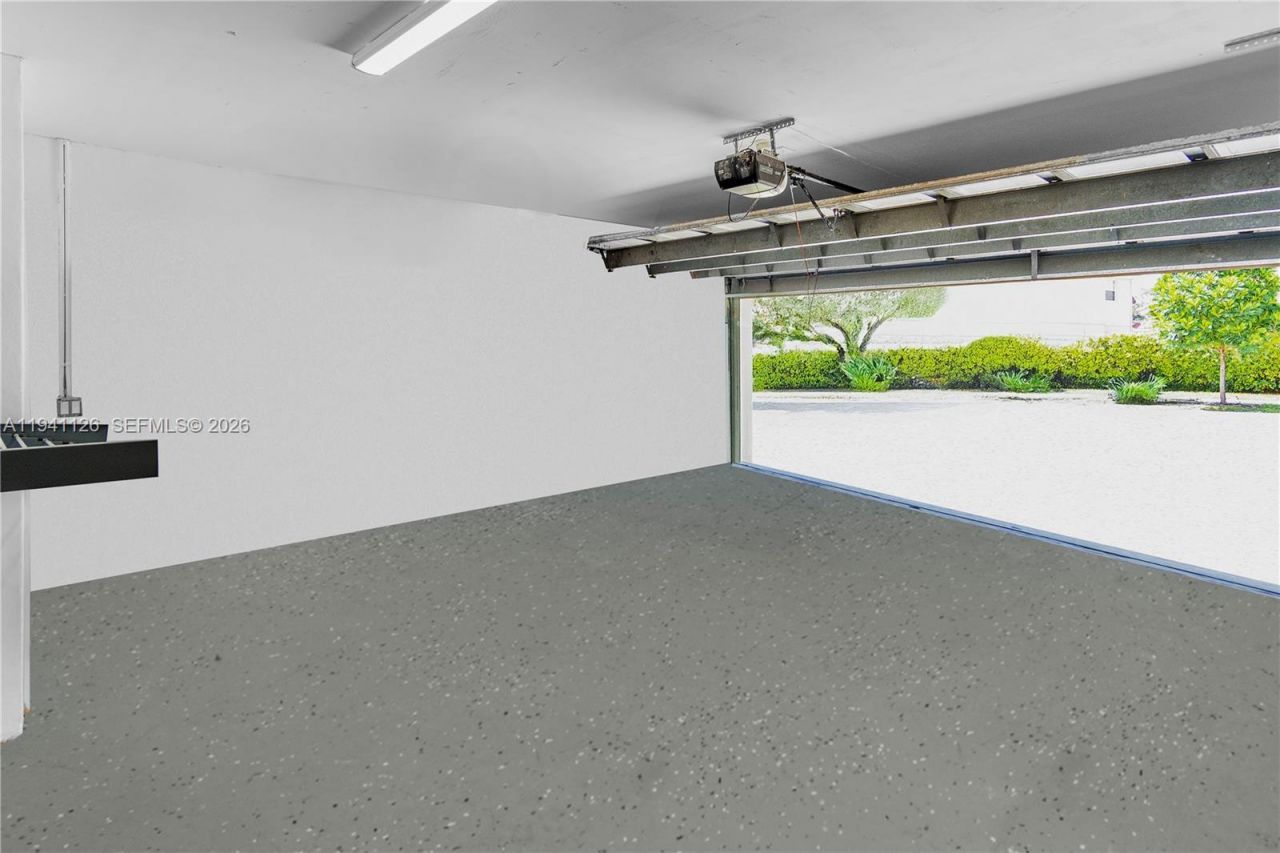 4641 SW 151st Ave, Miramar, FL 33027 Photo