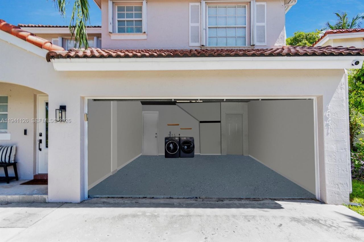 4641 SW 151st Ave, Miramar, FL 33027 Photo