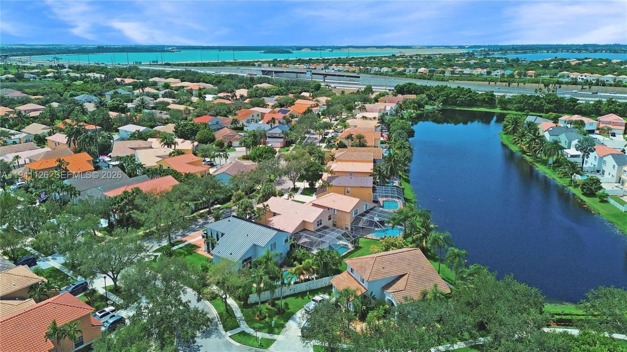 4641 SW 151st Ave, Miramar, FL 33027 Photo