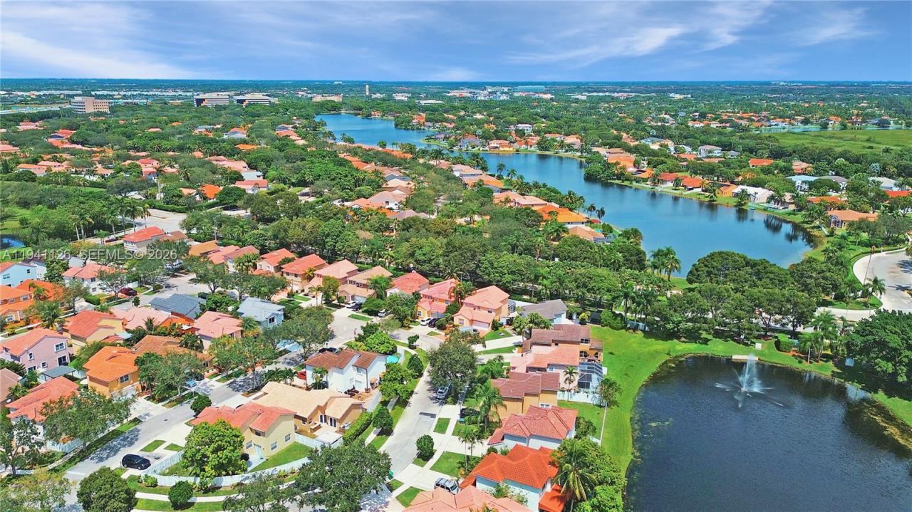 4641 SW 151st Ave, Miramar, FL 33027 Photo