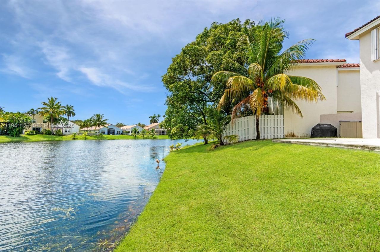 4641 SW 151st Ave, Miramar, FL 33027 Photo