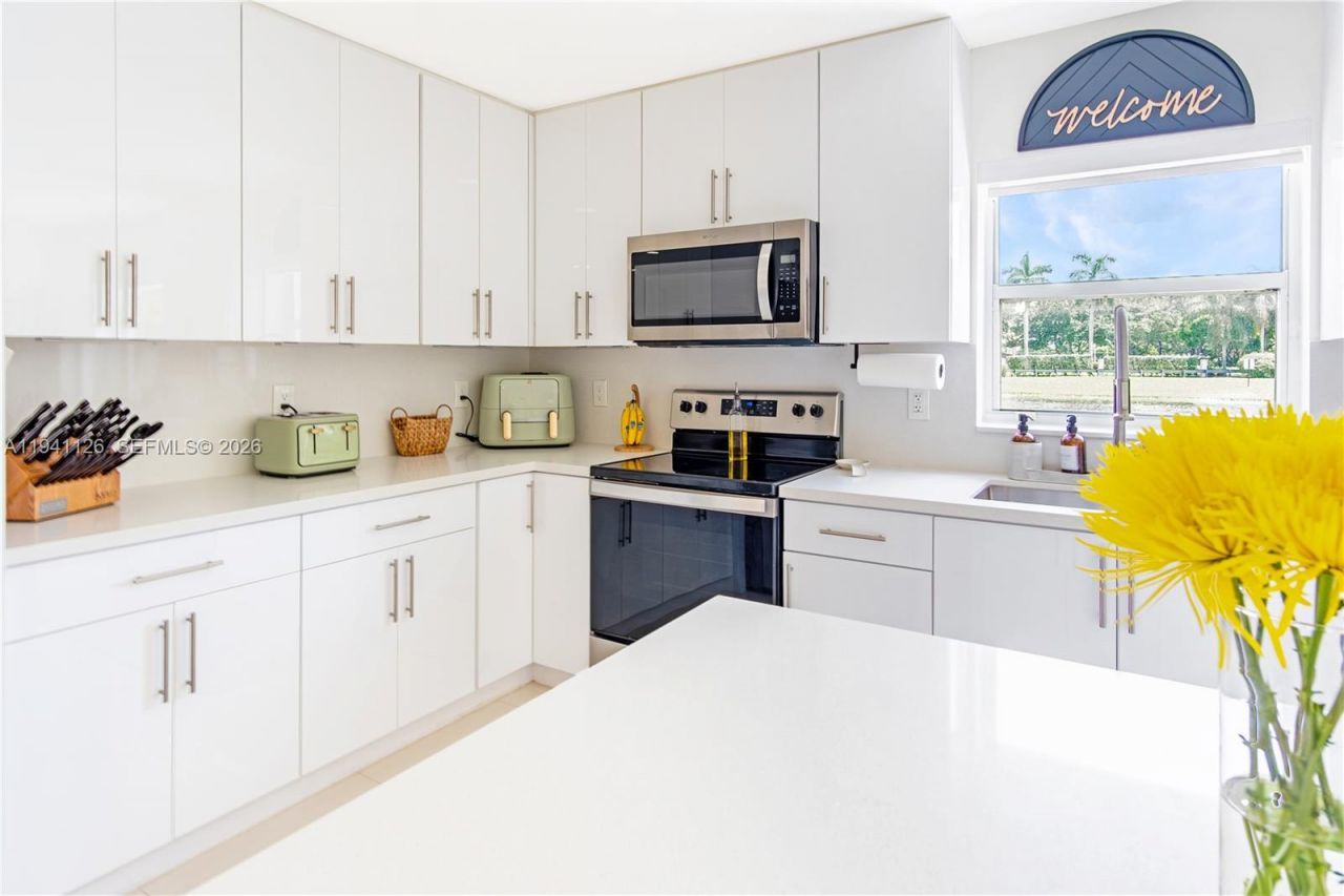 4641 SW 151st Ave, Miramar, FL 33027 Photo