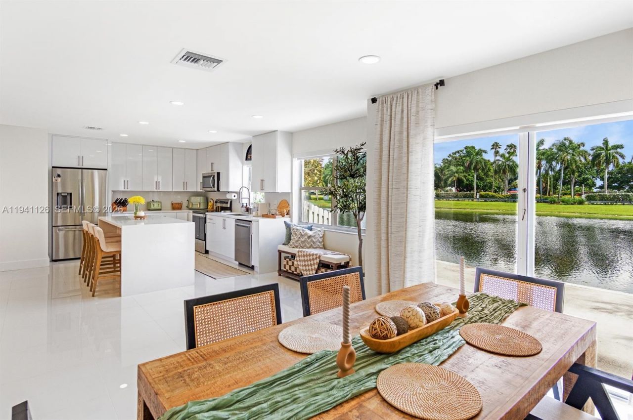 4641 SW 151st Ave, Miramar, FL 33027 Photo