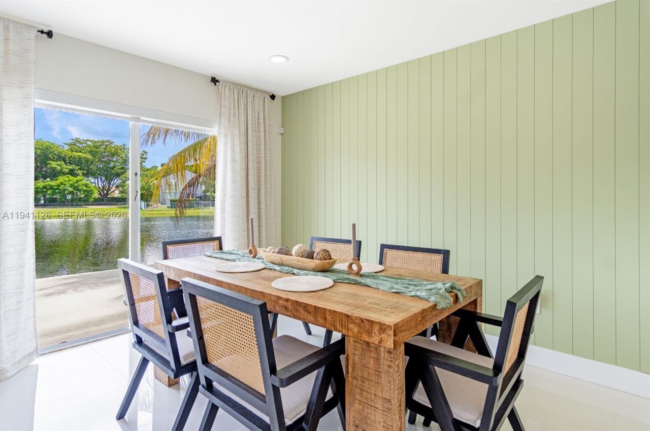 4641 SW 151st Ave, Miramar, FL 33027 Photo