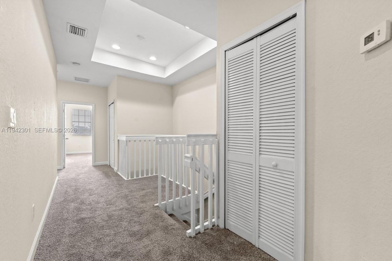 2577 SE 14th Ct, Homestead, FL 33035 Photo