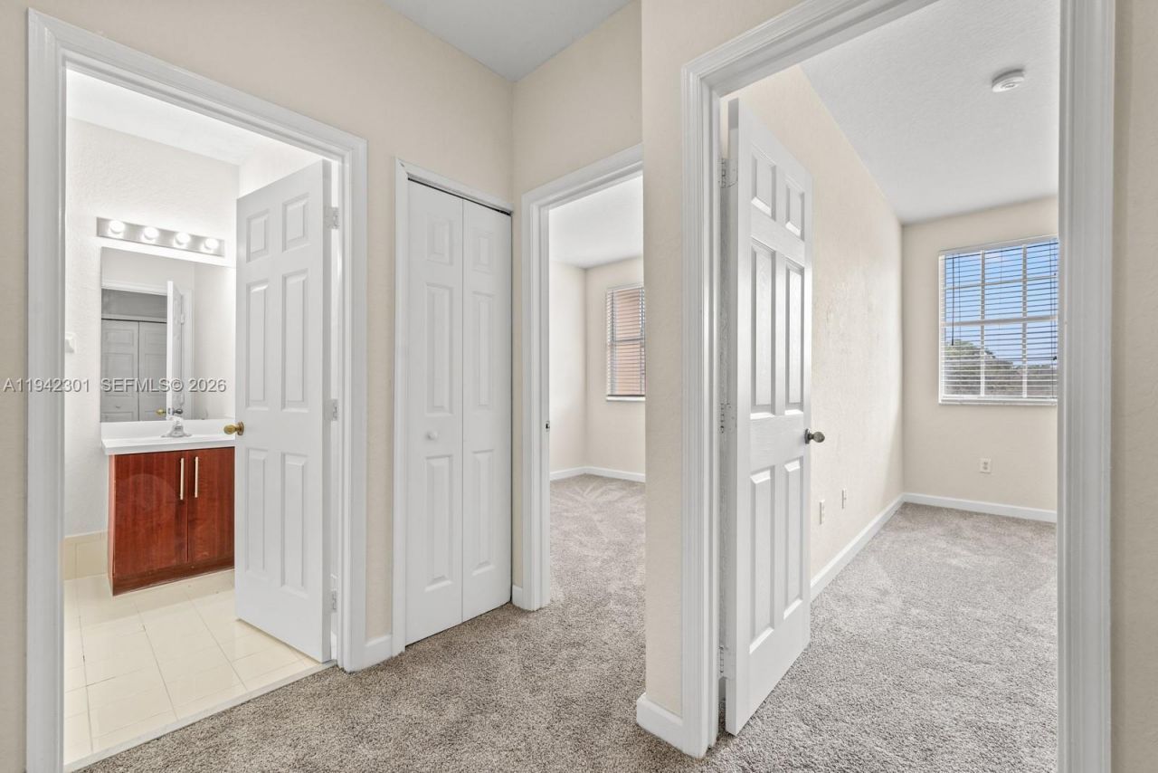 2577 SE 14th Ct, Homestead, FL 33035 Photo