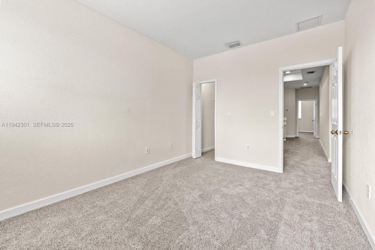 2577 SE 14th Ct, Homestead, FL 33035 Photo