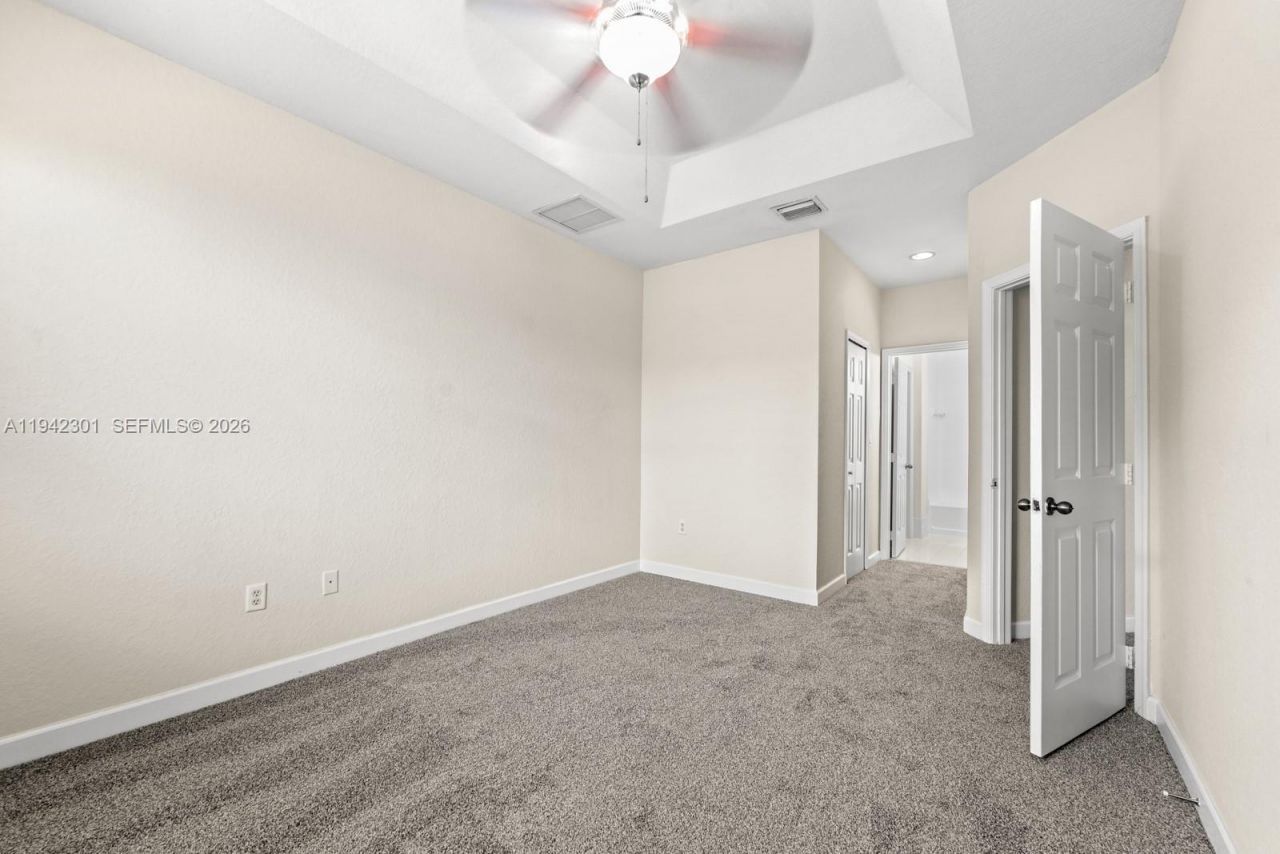 2577 SE 14th Ct, Homestead, FL 33035 Photo