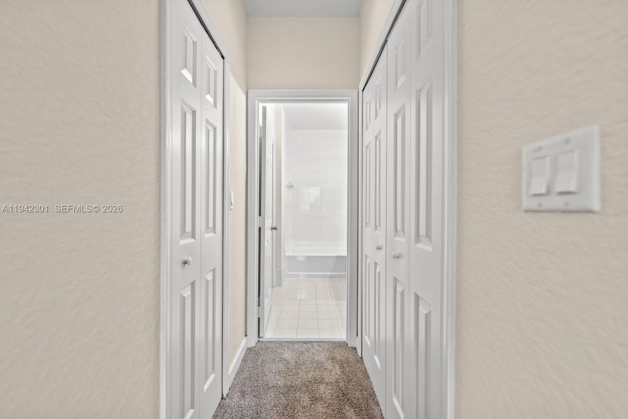 2577 SE 14th Ct, Homestead, FL 33035 Photo