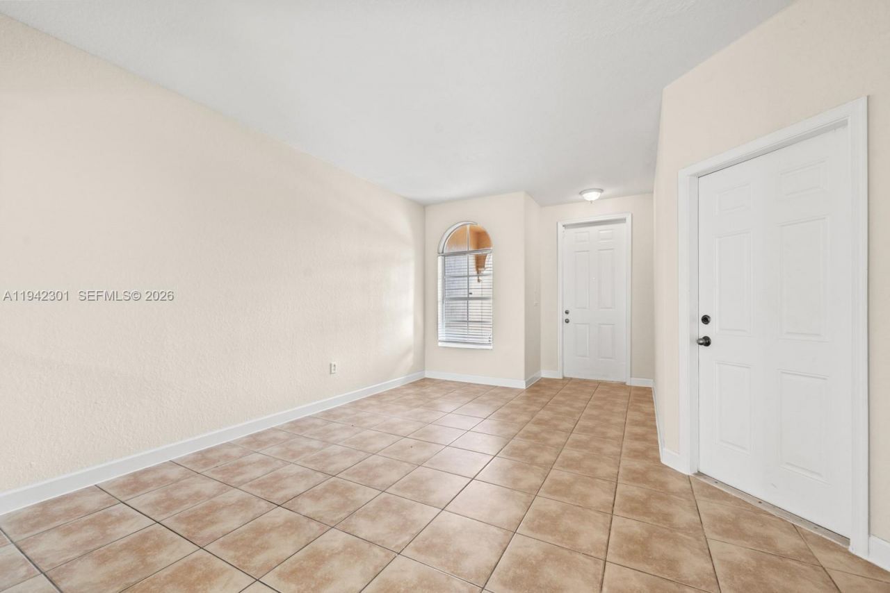 2577 SE 14th Ct, Homestead, FL 33035 Photo