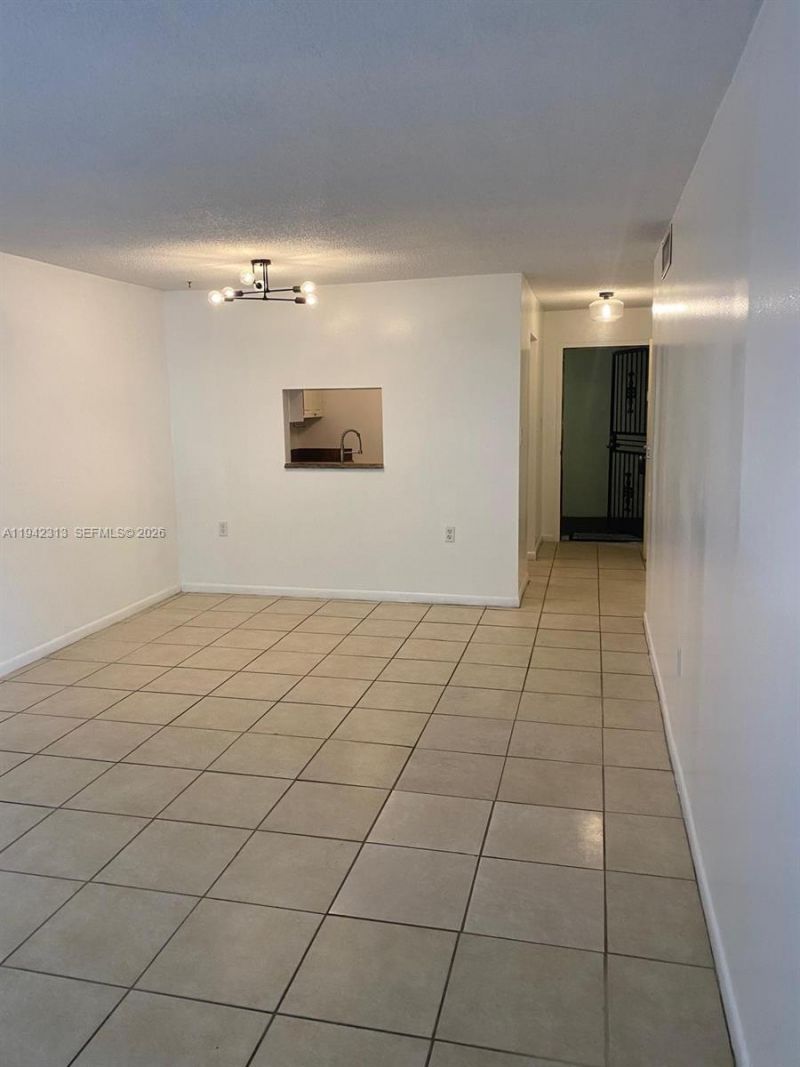 12035 NE 2nd Ave, Unit A110, North Miami, FL 33161 Photo