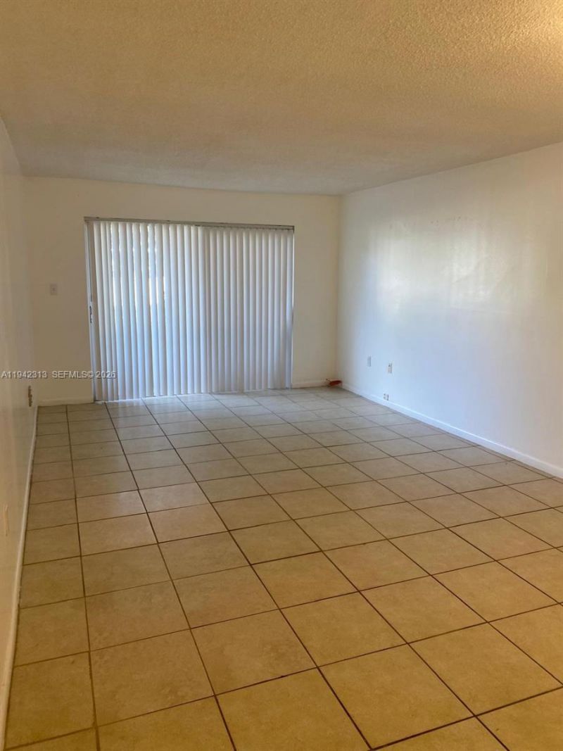 12035 NE 2nd Ave, Unit A110, North Miami, FL 33161 Photo