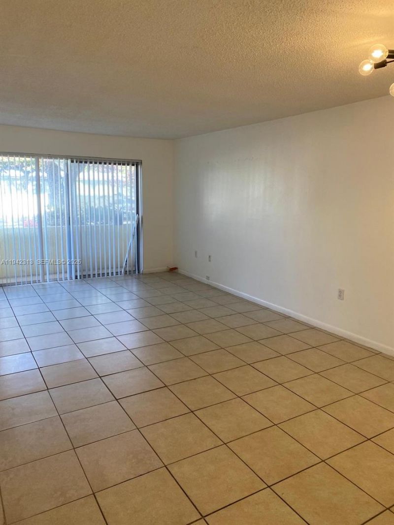 12035 NE 2nd Ave, Unit A110, North Miami, FL 33161 Photo