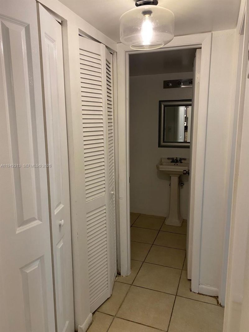 12035 NE 2nd Ave, Unit A110, North Miami, FL 33161 Photo