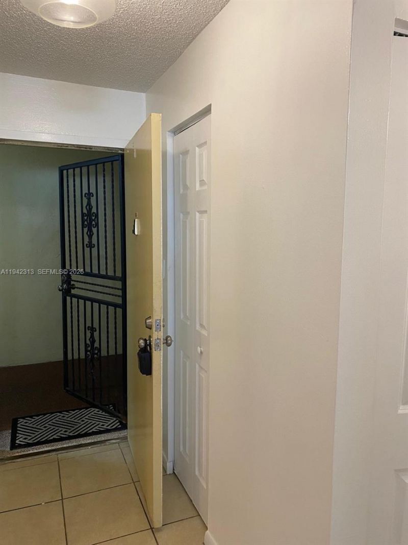 12035 NE 2nd Ave, Unit A110, North Miami, FL 33161 Photo