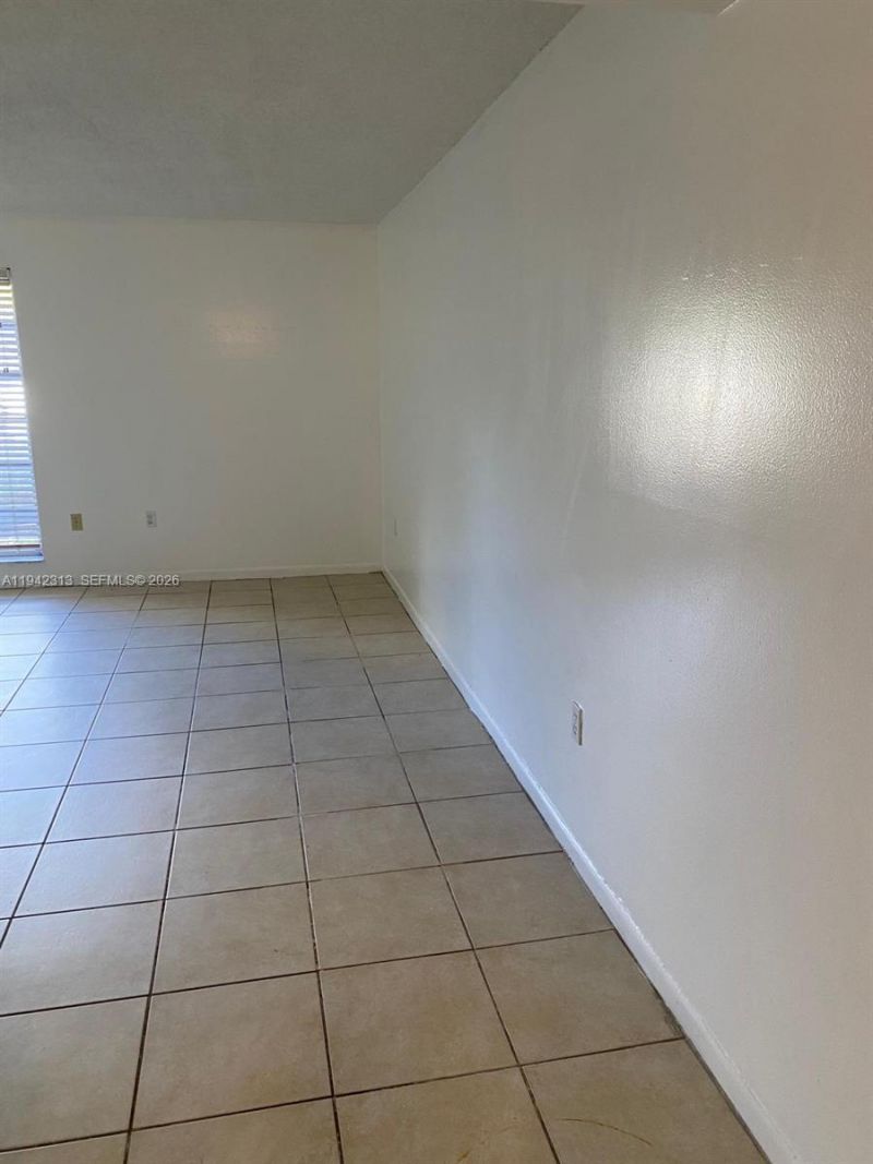 12035 NE 2nd Ave, Unit A110, North Miami, FL 33161 Photo
