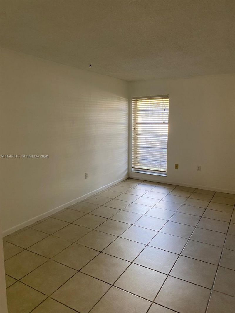 12035 NE 2nd Ave, Unit A110, North Miami, FL 33161 Photo
