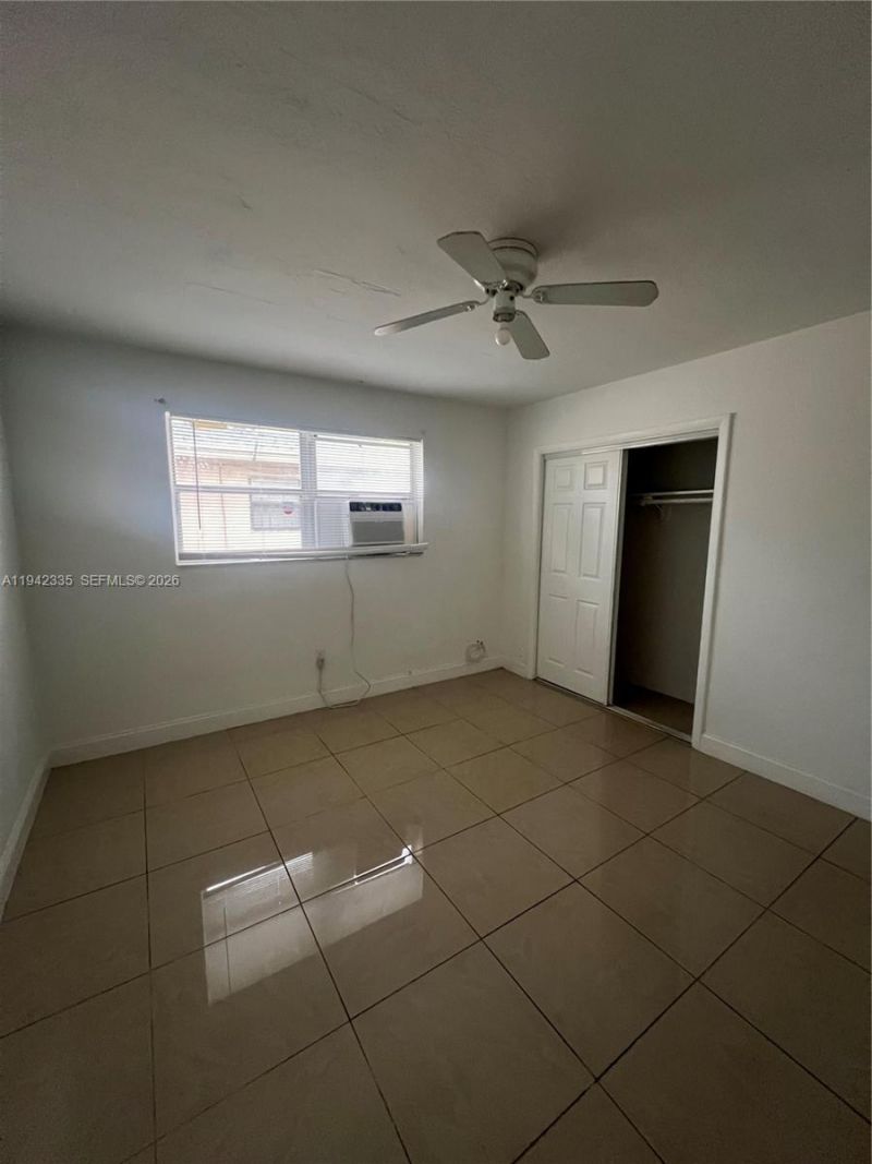 16120 NE 19th Ct , Unit 3, North Miami Beach, FL 33162 Photo