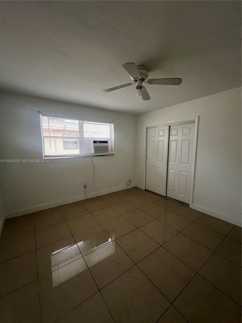 16120 NE 19th Ct , Unit 3, North Miami Beach, FL 33162 Photo