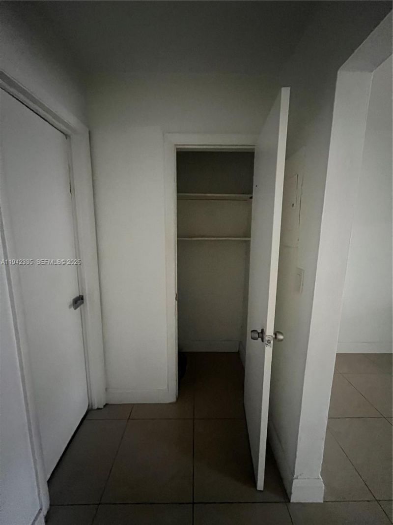 16120 NE 19th Ct , Unit 3, North Miami Beach, FL 33162 Photo