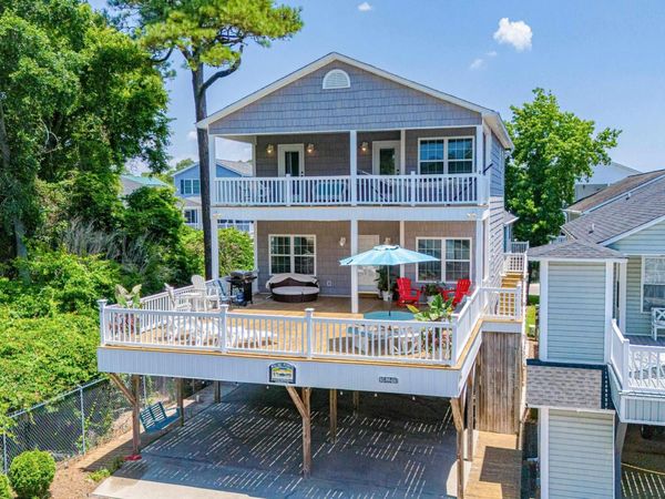 6001 - 1556 S Kings Hwy., Myrtle Beach, SC 29575