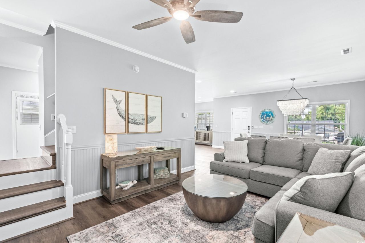 6001 - 1556 S Kings Hwy. Photo 10