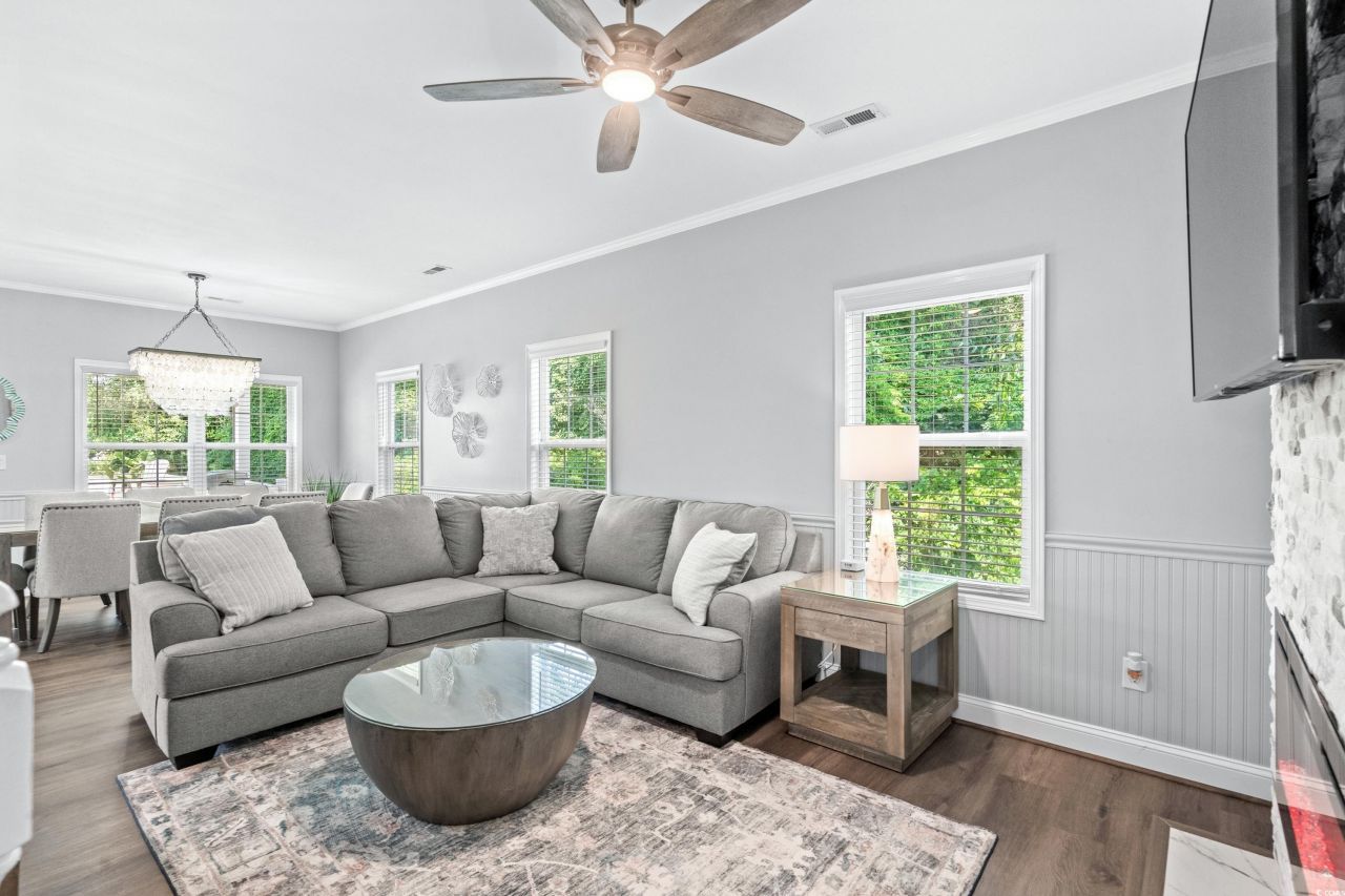 6001 - 1556 S Kings Hwy. Photo 11