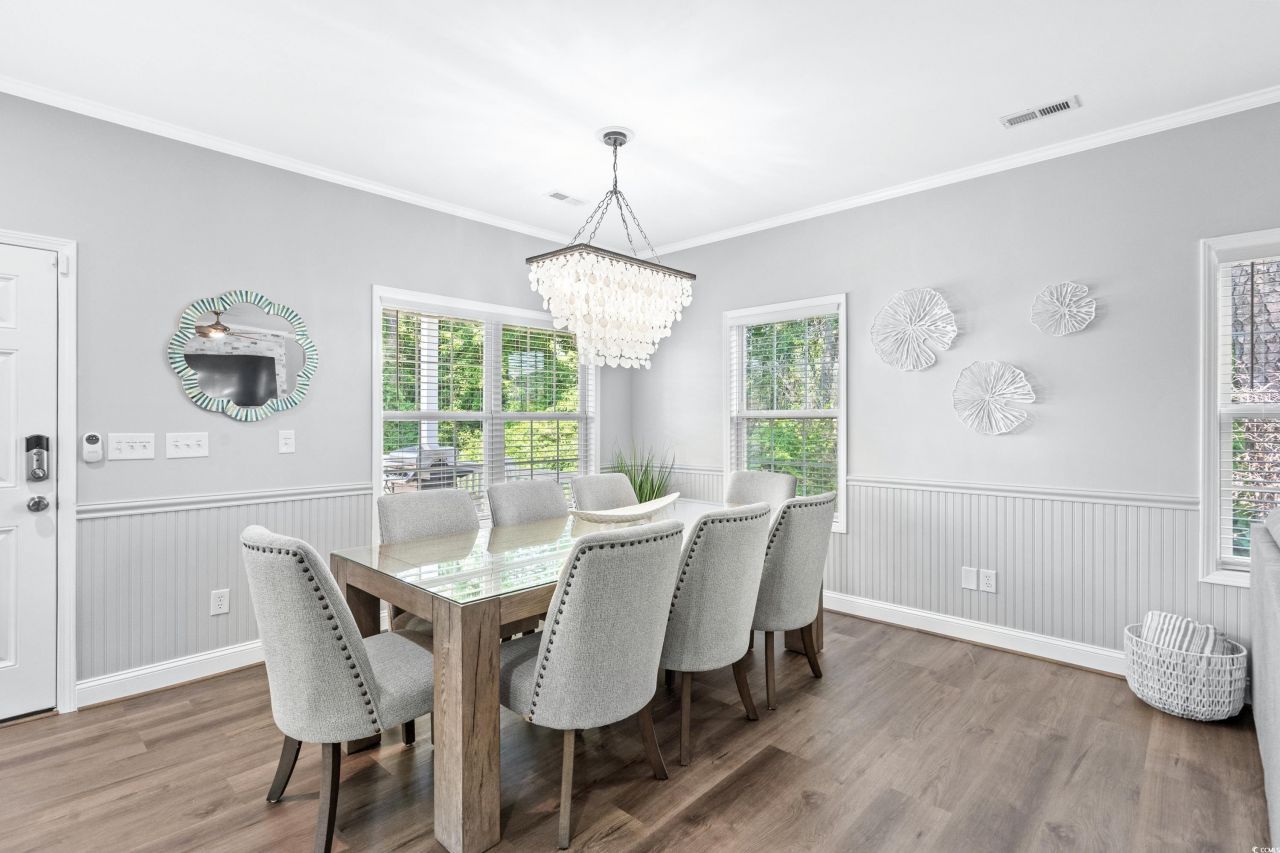 6001 - 1556 S Kings Hwy. Photo 12